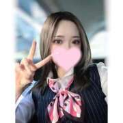 ヒメ日記 2024/12/19 14:08 投稿 もみじ 電マイキが好き♡ Office Love　町田店（Loveグループ）