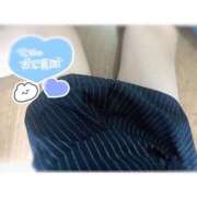 ヒメ日記 2024/12/20 16:18 投稿 もみじ 電マイキが好き♡ Office Love　町田店（Loveグループ）