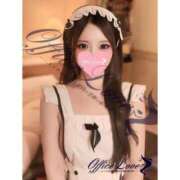 ヒメ日記 2024/12/20 20:08 投稿 もみじ 電マイキが好き♡ Office Love　町田店（Loveグループ）