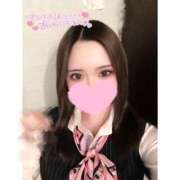 ヒメ日記 2024/12/20 21:21 投稿 もみじ 電マイキが好き♡ Office Love　町田店（Loveグループ）