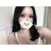 ヒメ日記 2024/12/21 16:08 投稿 もみじ 電マイキが好き♡ Office Love　町田店（Loveグループ）