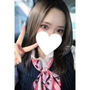 ヒメ日記 2024/12/21 18:01 投稿 もみじ 電マイキが好き♡ Office Love　町田店（Loveグループ）