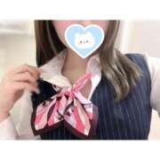 もみじ 電マイキが好き♡ 【ビビ206のお兄様へ】 Office Love　町田店（Loveグループ）