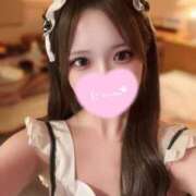 もみじ 電マイキが好き♡ 本日から会えます♡♡ Office Love　町田店（Loveグループ）