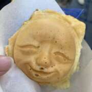 もな お久しぶりです🥰 モアグループ宇都宮人妻花壇