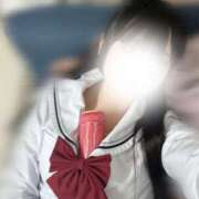 ヒメ日記 2024/12/14 13:20 投稿 みう 和楽(わらく)