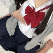 ヒメ日記 2024/12/19 21:36 投稿 みう 和楽(わらく)