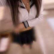 ヒメ日記 2025/01/25 12:15 投稿 みう 和楽(わらく)