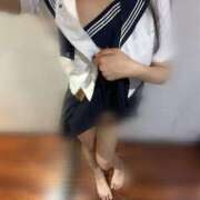 ヒメ日記 2025/01/28 13:01 投稿 みう 和楽(わらく)