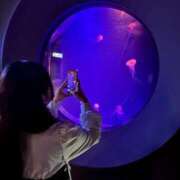 ヒメ日記 2025/05/12 07:49 投稿 あずき 極楽城(ゴクラクジョウ)