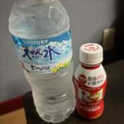 ヒメ日記 2025/05/24 10:28 投稿 あずき 極楽城(ゴクラクジョウ)