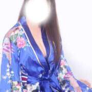 ヒメ日記 2025/05/25 15:21 投稿 あずき 極楽城(ゴクラクジョウ)