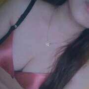 ヒメ日記 2025/06/26 08:46 投稿 あずき 極楽城(ゴクラクジョウ)