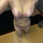 ヒメ日記 2025/07/19 08:36 投稿 あずき 極楽城(ゴクラクジョウ)