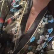 ヒメ日記 2025/07/19 15:15 投稿 あずき 極楽城(ゴクラクジョウ)