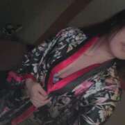 ヒメ日記 2025/07/23 13:55 投稿 あずき 極楽城(ゴクラクジョウ)