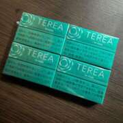 ヒメ日記 2025/07/24 00:30 投稿 あずき 極楽城(ゴクラクジョウ)