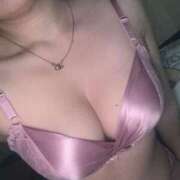 あずき 急遽‼️ 極楽城(ゴクラクジョウ)