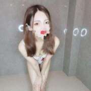 ヒメ日記 2025/03/16 07:12 投稿 いちか 極楽城(ゴクラクジョウ)