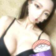 いちか すんごい久しぶり߹~߹ 極楽城(ゴクラクジョウ)