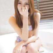 いちか 実はこれくらいあります♡ 極楽城(ゴクラクジョウ)