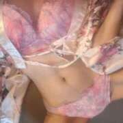 ヒメ日記 2025/04/26 16:19 投稿 さりな 極楽城(ゴクラクジョウ)