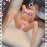 ヒメ日記 2025/04/27 13:31 投稿 さりな 極楽城(ゴクラクジョウ)