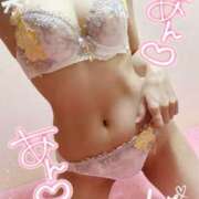 ヒメ日記 2025/04/27 19:18 投稿 さりな 極楽城(ゴクラクジョウ)