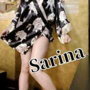 ヒメ日記 2025/08/01 10:03 投稿 さりな 極楽城(ゴクラクジョウ)