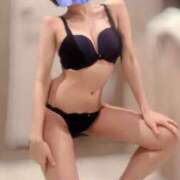 ヒメ日記 2025/09/01 16:54 投稿 さりな 極楽城(ゴクラクジョウ)