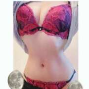 ヒメ日記 2025/09/14 21:14 投稿 さりな 極楽城(ゴクラクジョウ)