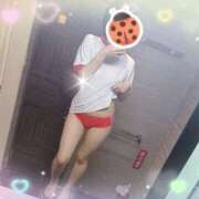 ヒメ日記 2025/09/15 10:46 投稿 さりな 極楽城(ゴクラクジョウ)