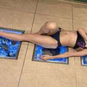 ヒメ日記 2025/09/15 18:35 投稿 さりな 極楽城(ゴクラクジョウ)