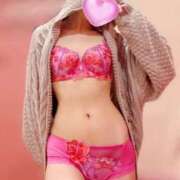 ヒメ日記 2025/09/17 12:09 投稿 さりな 極楽城(ゴクラクジョウ)