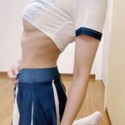 ヒメ日記 2025/09/17 16:50 投稿 さりな 極楽城(ゴクラクジョウ)