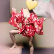 ヒメ日記 2025/10/09 19:22 投稿 さりな 極楽城(ゴクラクジョウ)