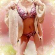 ヒメ日記 2025/10/15 10:18 投稿 さりな 極楽城(ゴクラクジョウ)