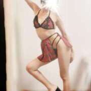 ヒメ日記 2025/10/29 13:39 投稿 さりな 極楽城(ゴクラクジョウ)