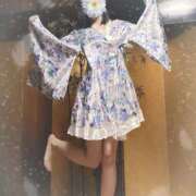 ヒメ日記 2025/10/29 19:13 投稿 さりな 極楽城(ゴクラクジョウ)