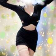 ヒメ日記 2025/10/30 15:35 投稿 さりな 極楽城(ゴクラクジョウ)