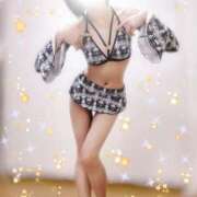 ヒメ日記 2025/11/08 16:54 投稿 さりな 極楽城(ゴクラクジョウ)