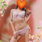 ヒメ日記 2025/11/22 15:32 投稿 さりな 極楽城(ゴクラクジョウ)