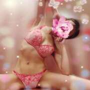 ヒメ日記 2025/11/23 09:00 投稿 さりな 極楽城(ゴクラクジョウ)