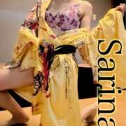 ヒメ日記 2025/11/24 19:41 投稿 さりな 極楽城(ゴクラクジョウ)