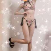 ヒメ日記 2025/12/01 09:21 投稿 さりな 極楽城(ゴクラクジョウ)