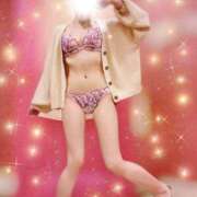 ヒメ日記 2025/12/03 19:00 投稿 さりな 極楽城(ゴクラクジョウ)