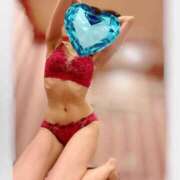 ヒメ日記 2025/12/04 09:53 投稿 さりな 極楽城(ゴクラクジョウ)