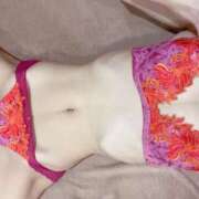 ヒメ日記 2025/12/04 15:12 投稿 さりな 極楽城(ゴクラクジョウ)