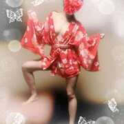 ヒメ日記 2025/12/04 17:11 投稿 さりな 極楽城(ゴクラクジョウ)