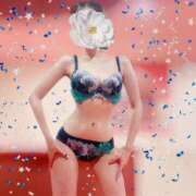 ヒメ日記 2025/12/06 17:19 投稿 さりな 極楽城(ゴクラクジョウ)